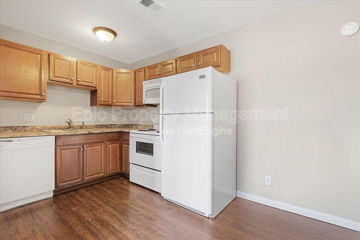 23200 Huron River Dr #24 - Photo 2 of 12