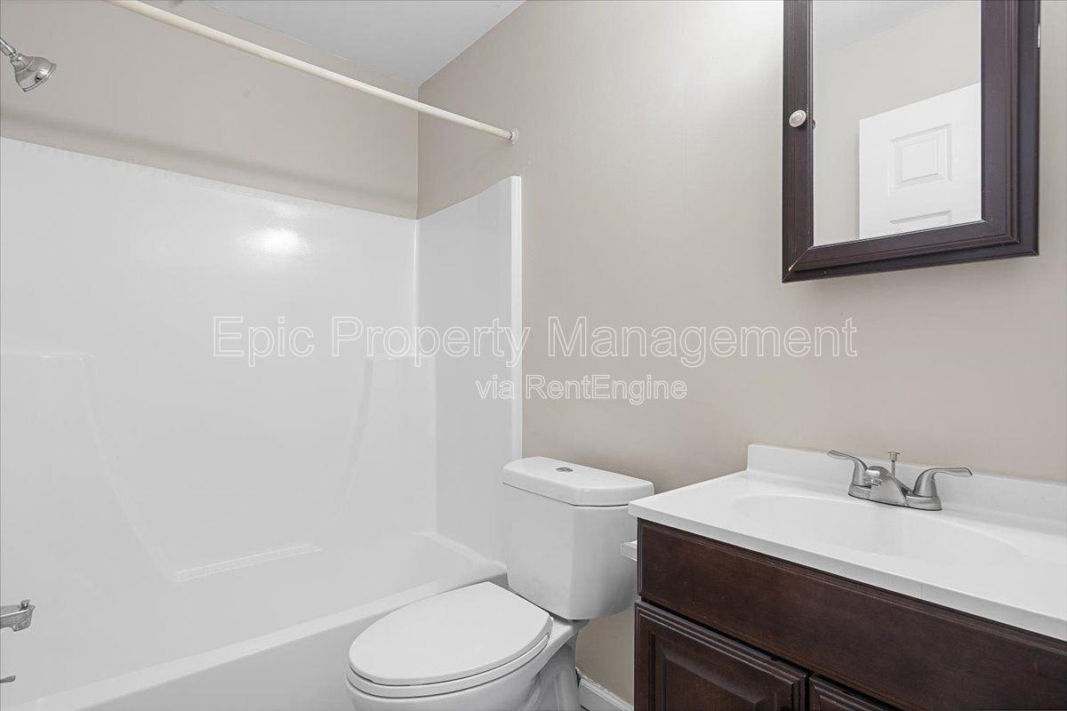 23200 Huron River Dr #24 - Photo 4 of 12
