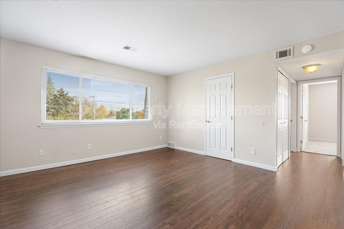 23200 Huron River Dr #24 - Photo 5 of 12