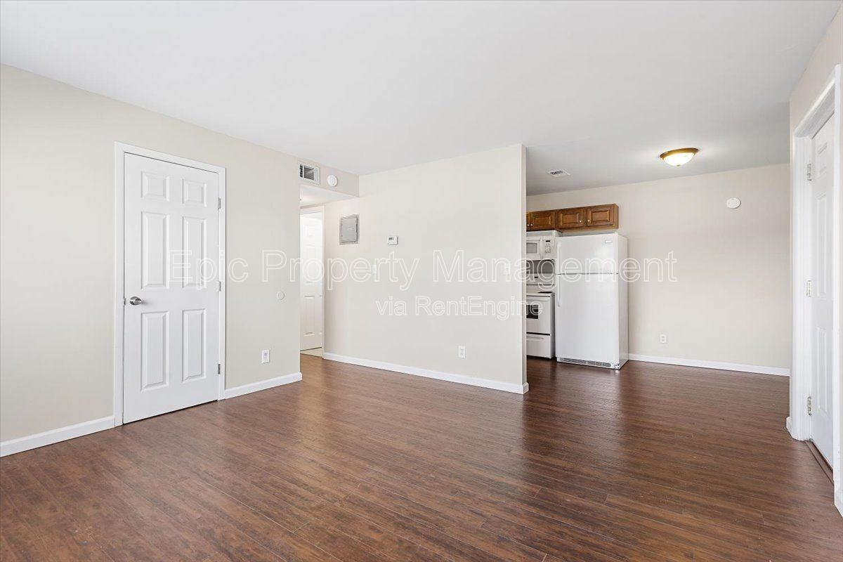 23200 Huron River Dr #24 - Photo 6 of 12