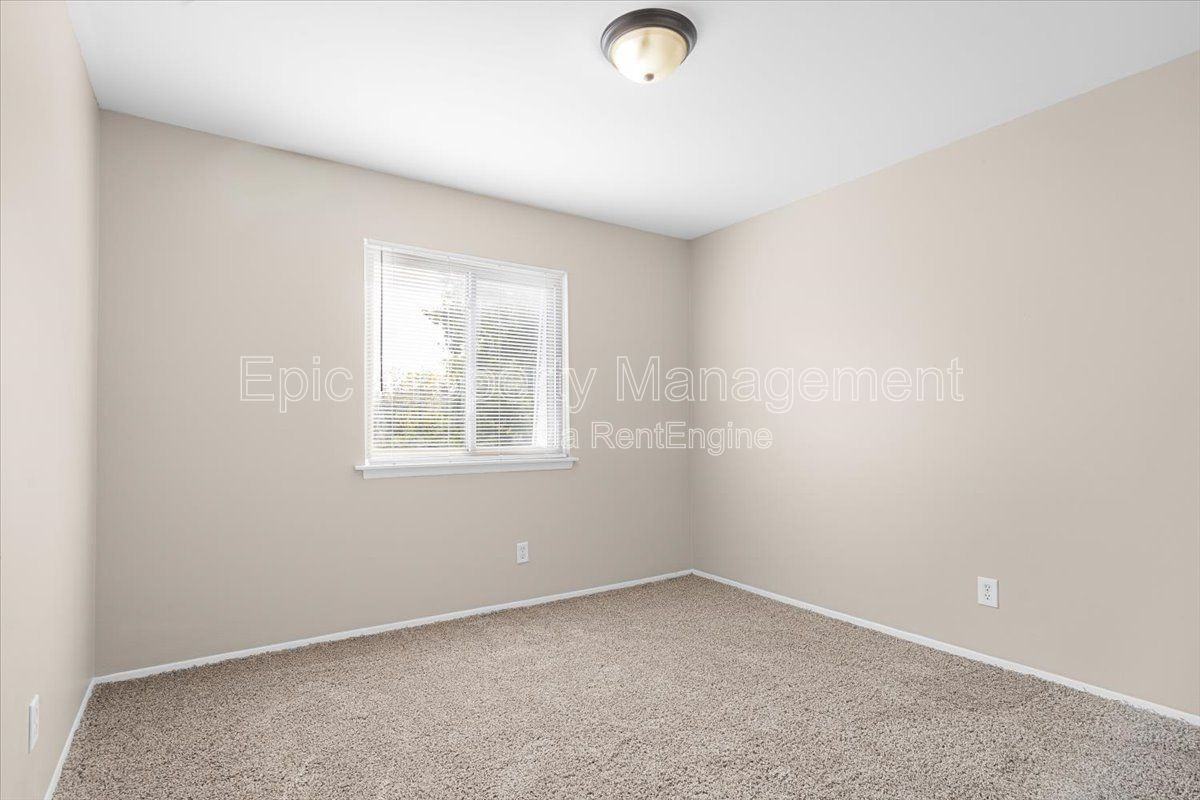 23200 Huron River Dr #24 - Photo 7 of 12