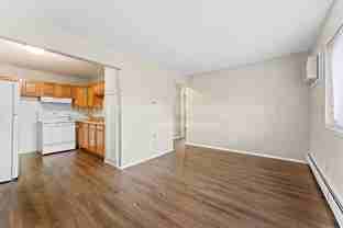1778 Goddard Rd #1 - Photo 1 of 1