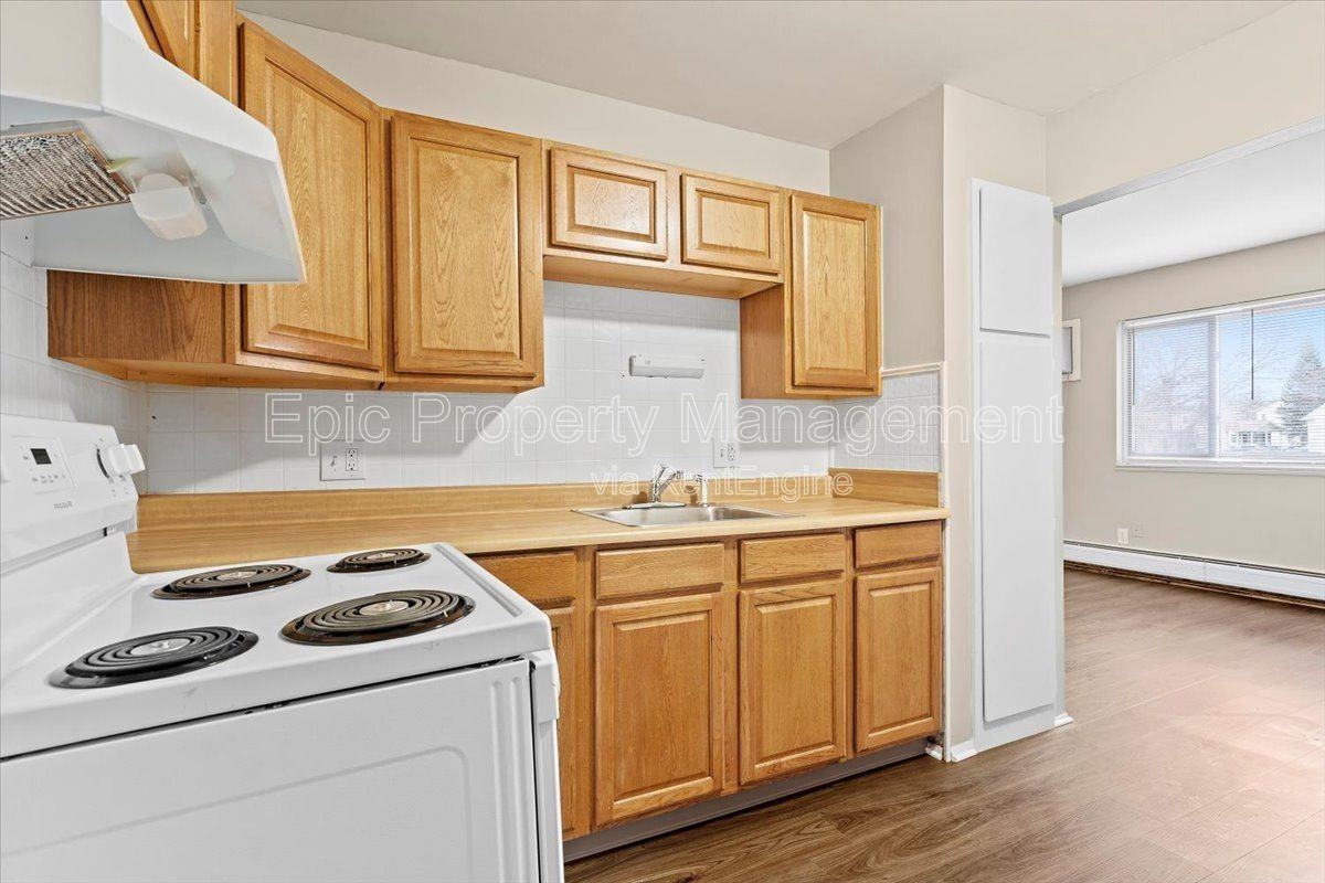 1778 Goddard Rd #1 - Photo 2 of 9