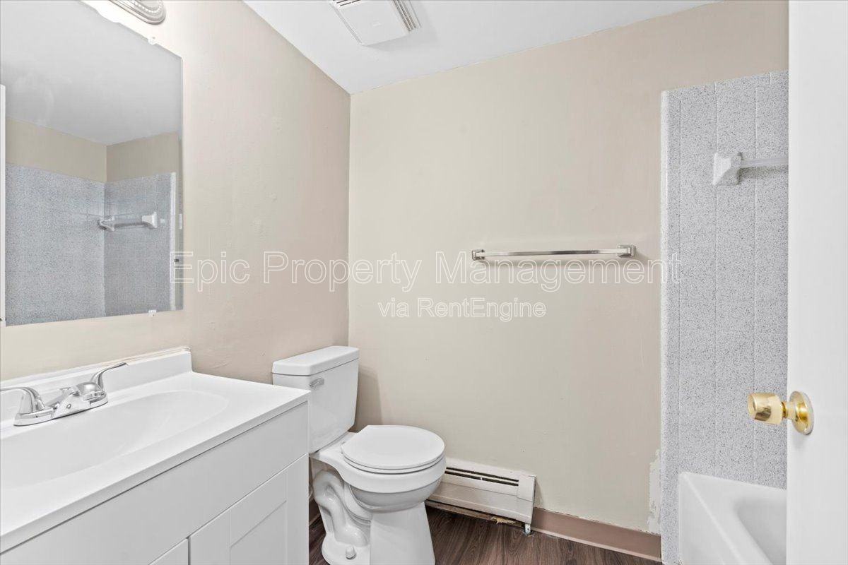 1778 Goddard Rd #1 - Photo 4 of 9