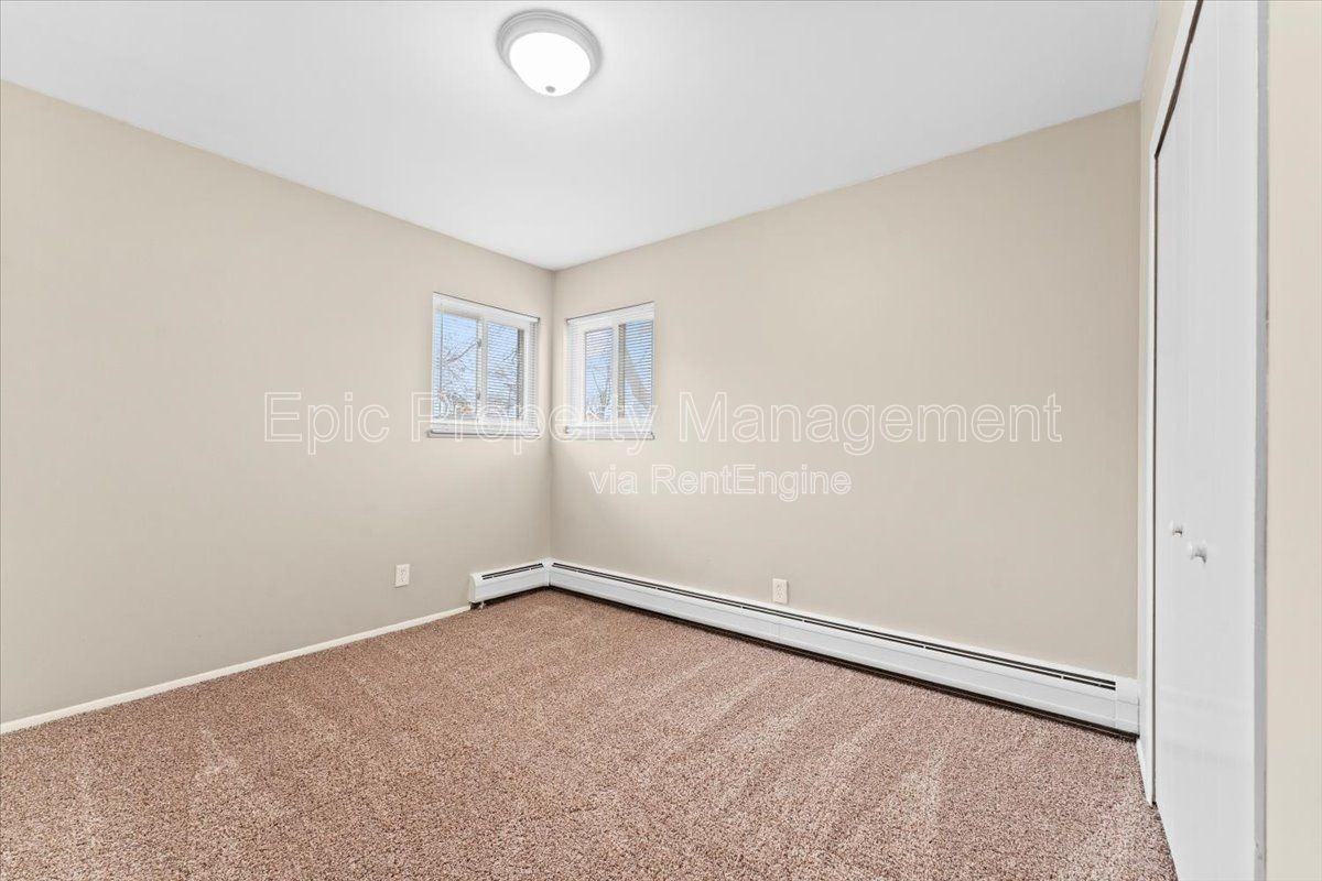 1778 Goddard Rd #1 - Photo 7 of 9