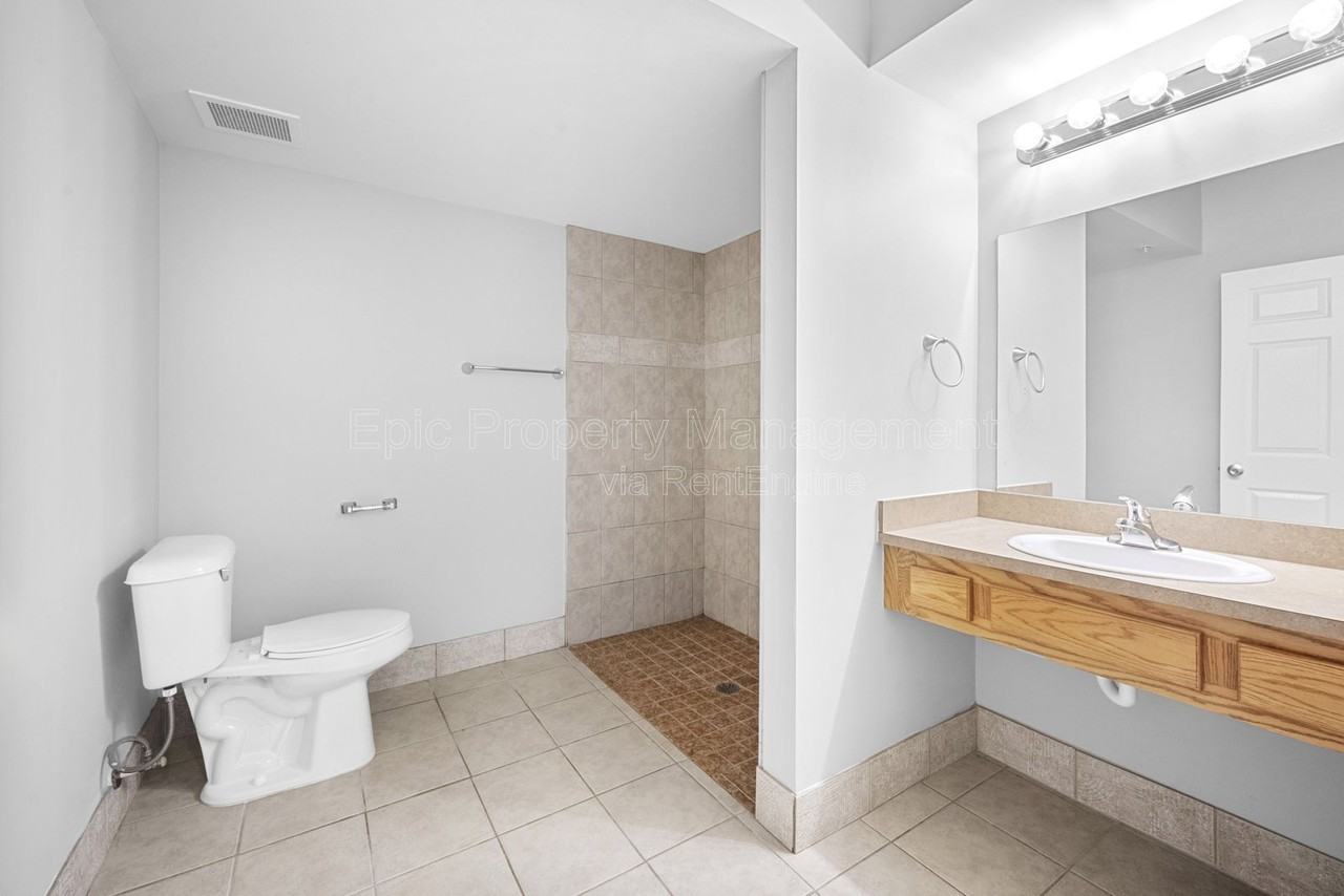 14120 Webster Dr - Photo 3 of 9