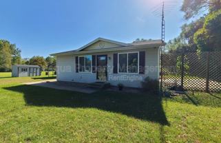 3970 Meadowbrook Rd - Photo 1 of 1
