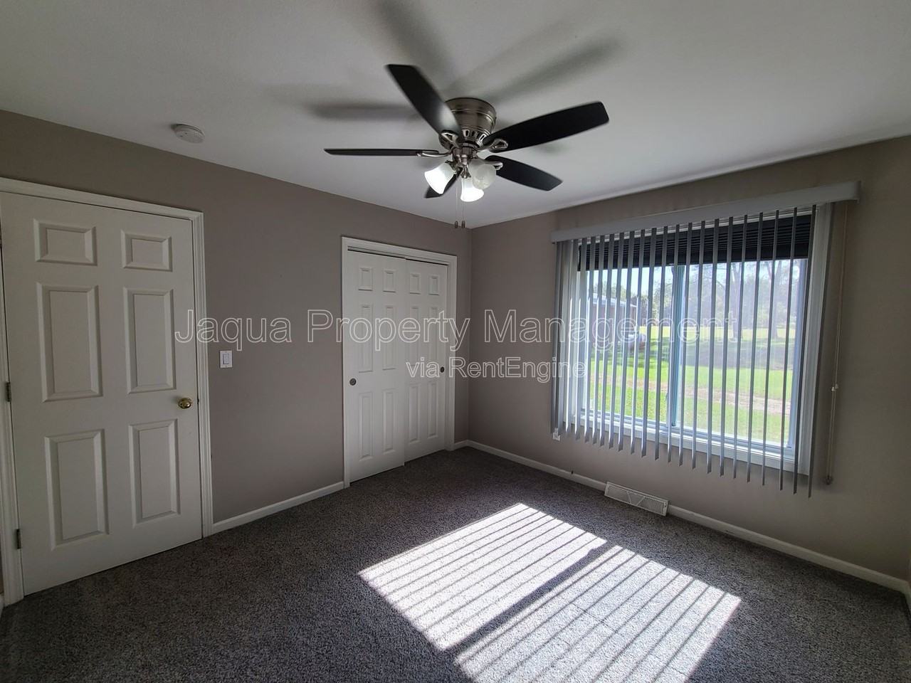 3970 Meadowbrook Rd - Photo 5 of 8