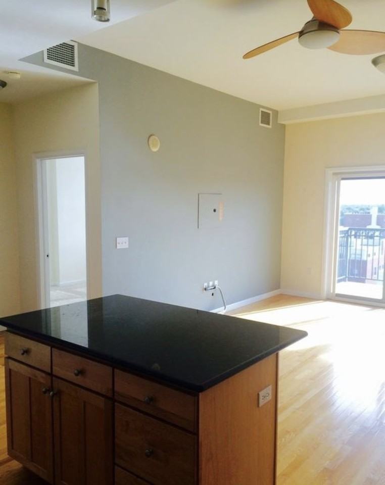 1950 N Logan St Apt 907 - Photo 4 of 12