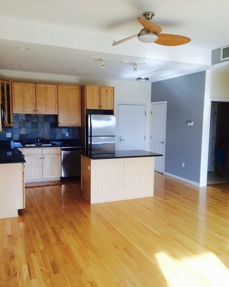 1950 N Logan St Apt 907 - Photo 7 of 12