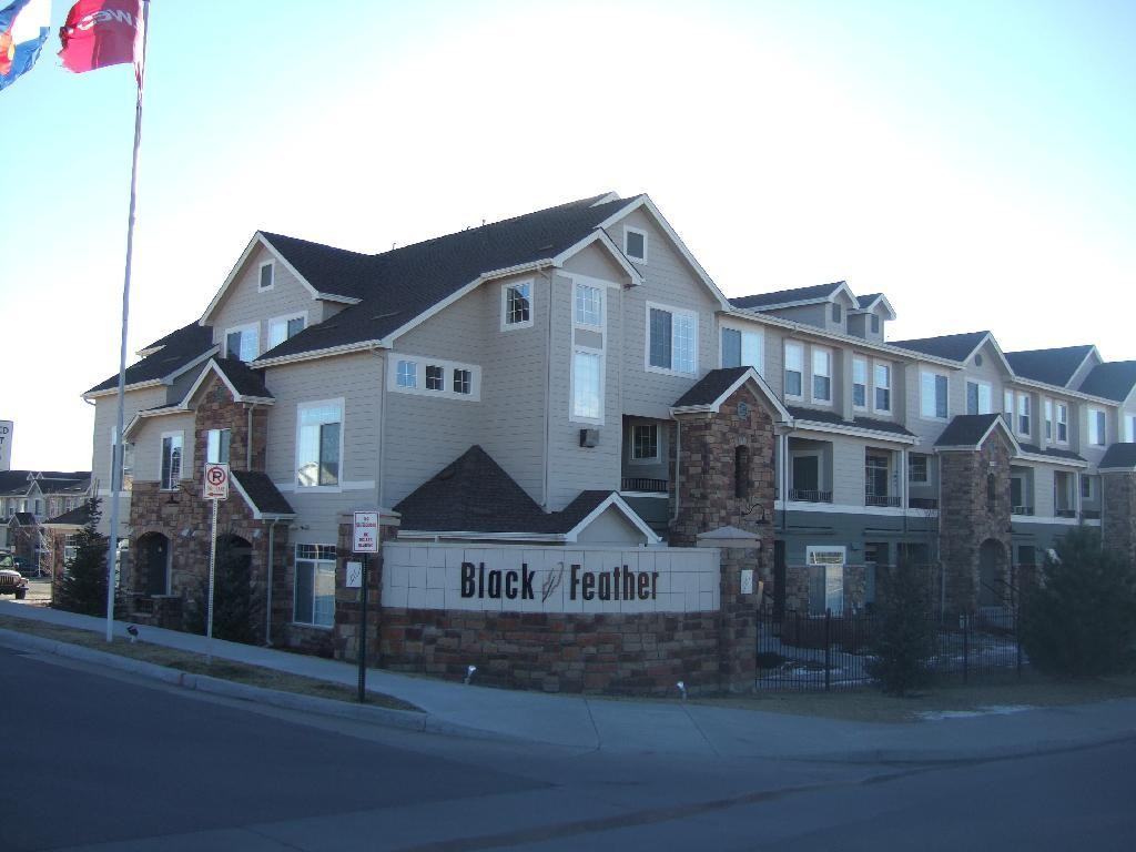 431 Black Feather Loop Apt 818 - Photo 2 of 17