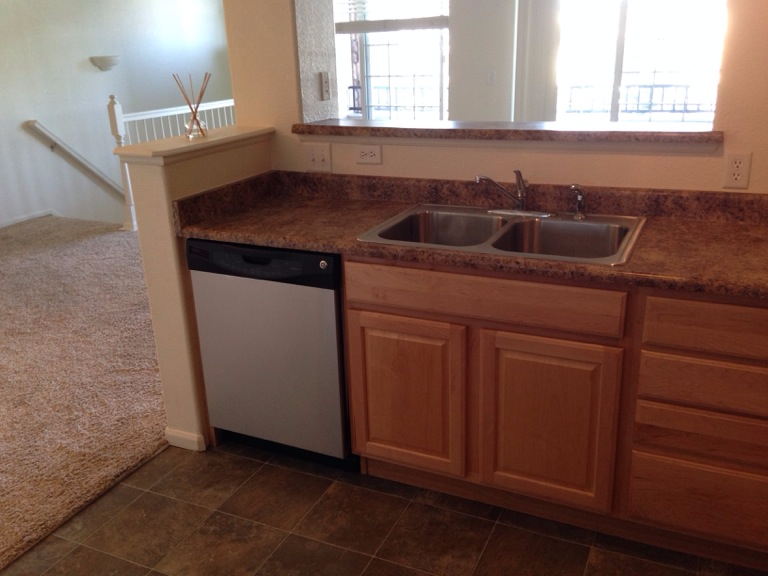 431 Black Feather Loop Apt 818 - Photo 3 of 17