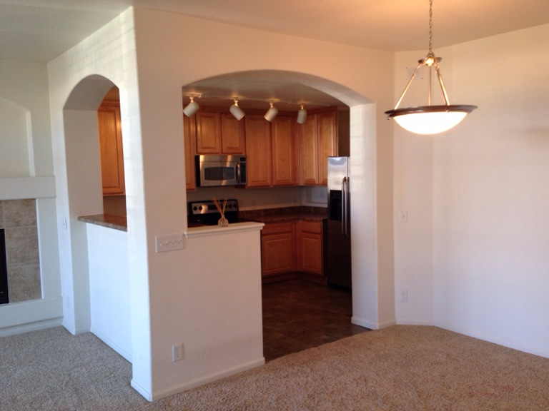431 Black Feather Loop Apt 818 - Photo 4 of 17