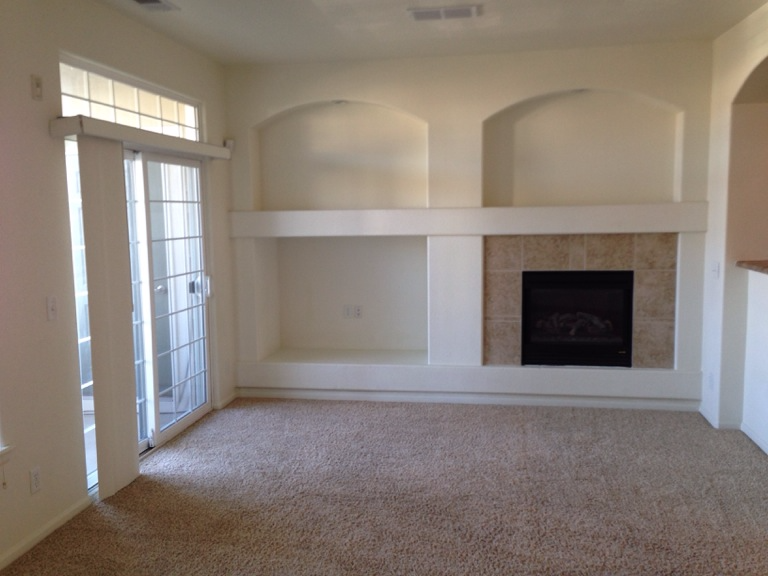 431 Black Feather Loop Apt 818 - Photo 5 of 17
