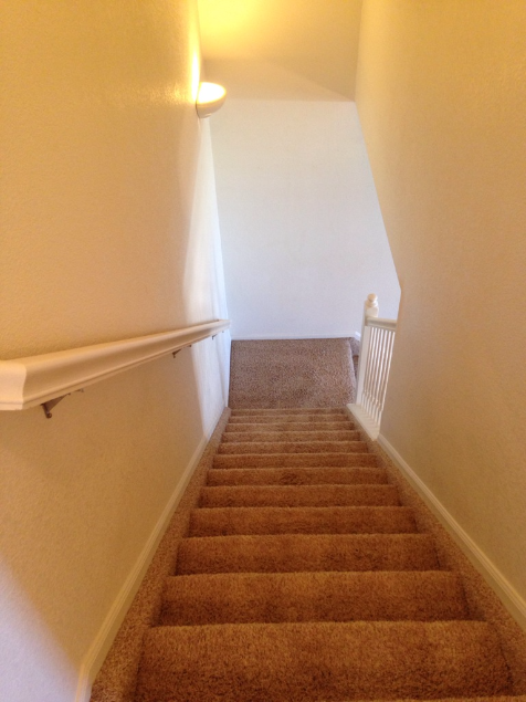 431 Black Feather Loop Apt 818 - Photo 6 of 17