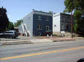 3118 W 23rd Ave - Photo 1 of 1