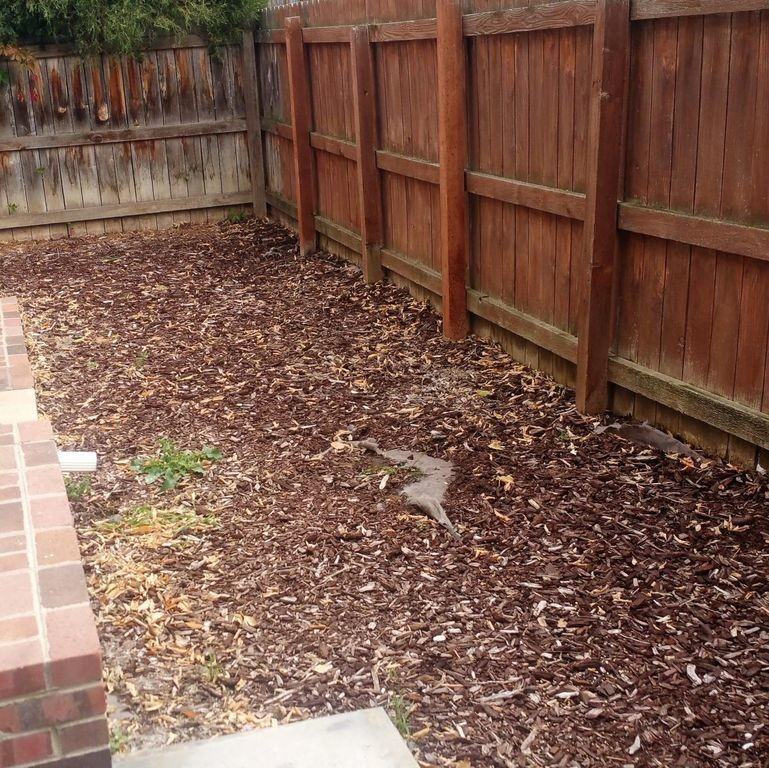3118 W 23rd Ave - Photo 2 of 23