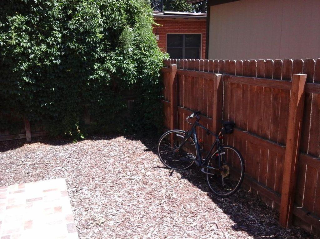 3118 W 23rd Ave - Photo 3 of 23