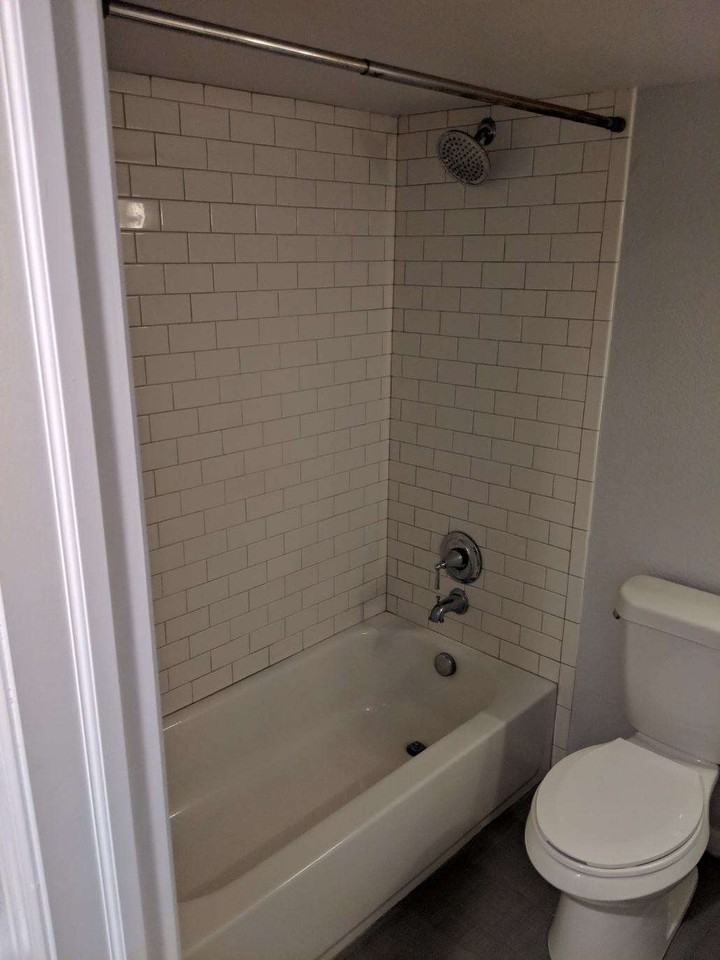 3118 W 23rd Ave - Photo 5 of 23