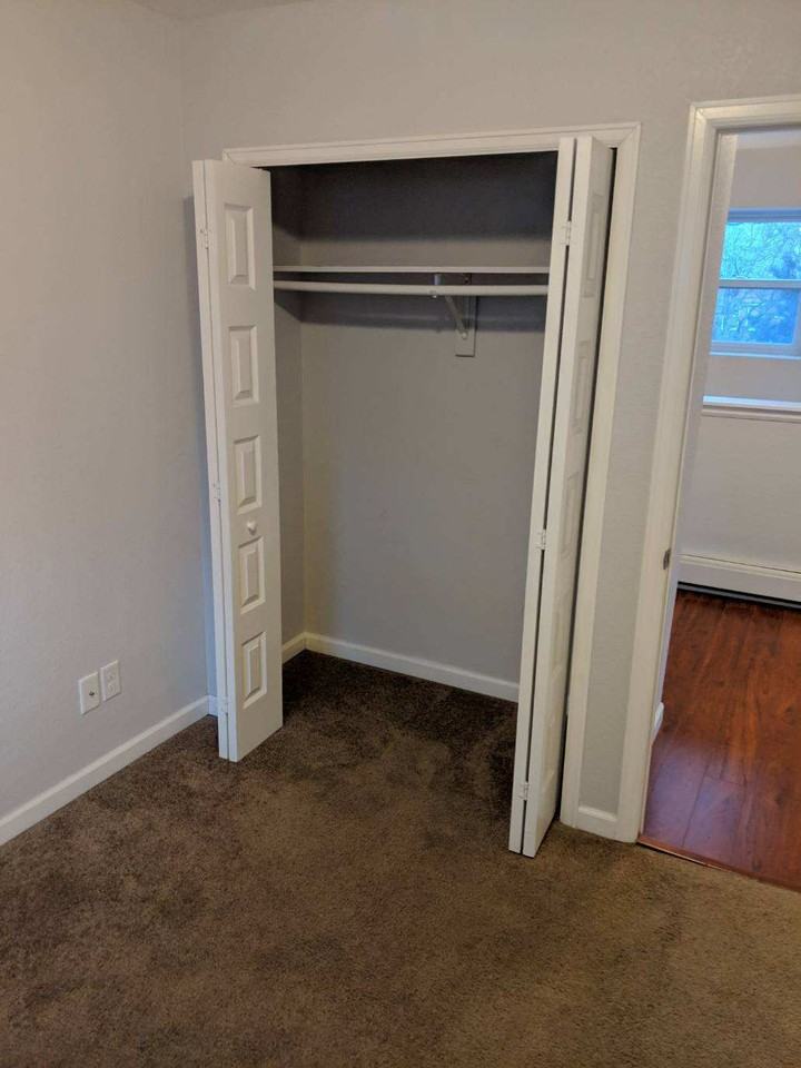 3118 W 23rd Ave - Photo 6 of 23