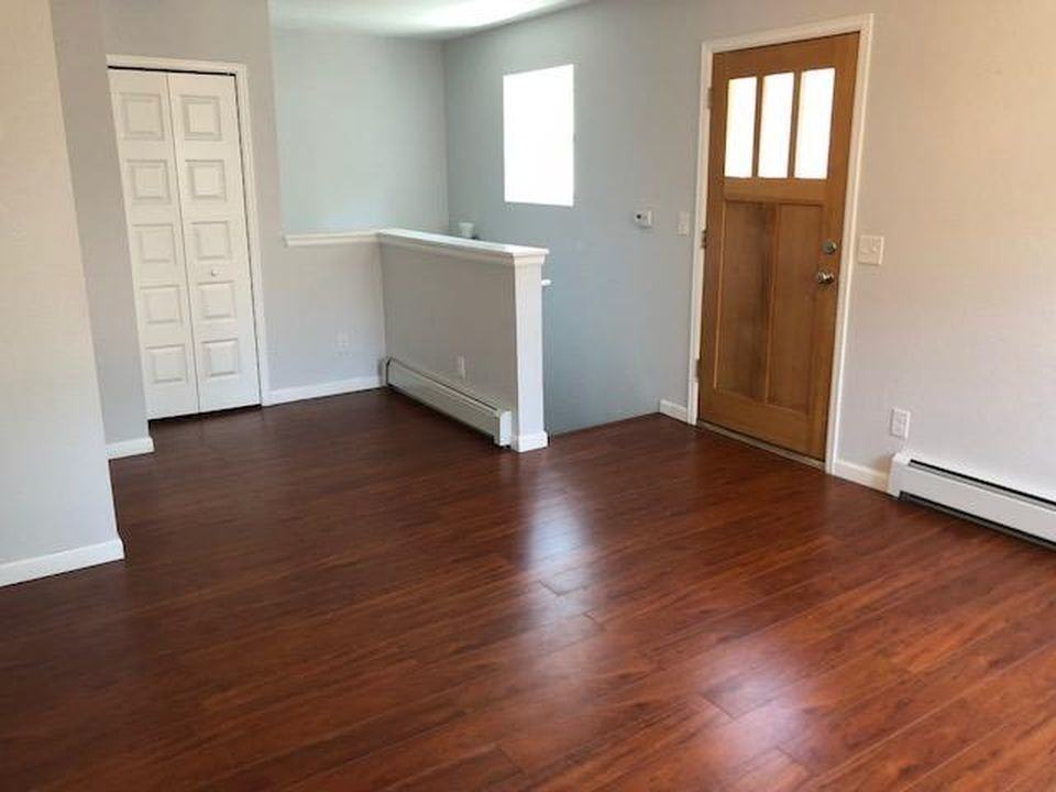 3118 W 23rd Ave - Photo 7 of 20