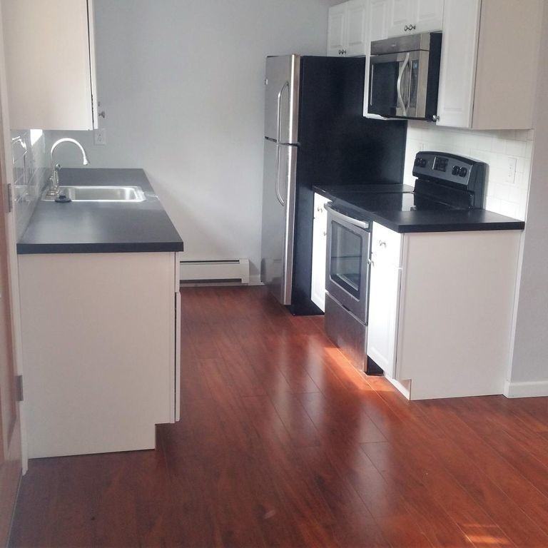 3118 W 23rd Ave - Photo 6 of 20