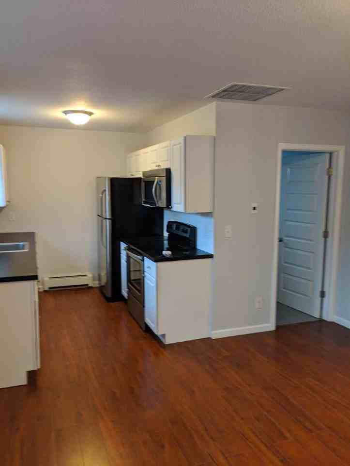 3118 W 23rd Ave - Photo 5 of 20