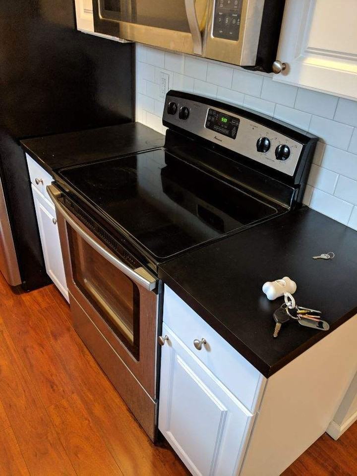 3118 W 23rd Ave - Photo 4 of 20