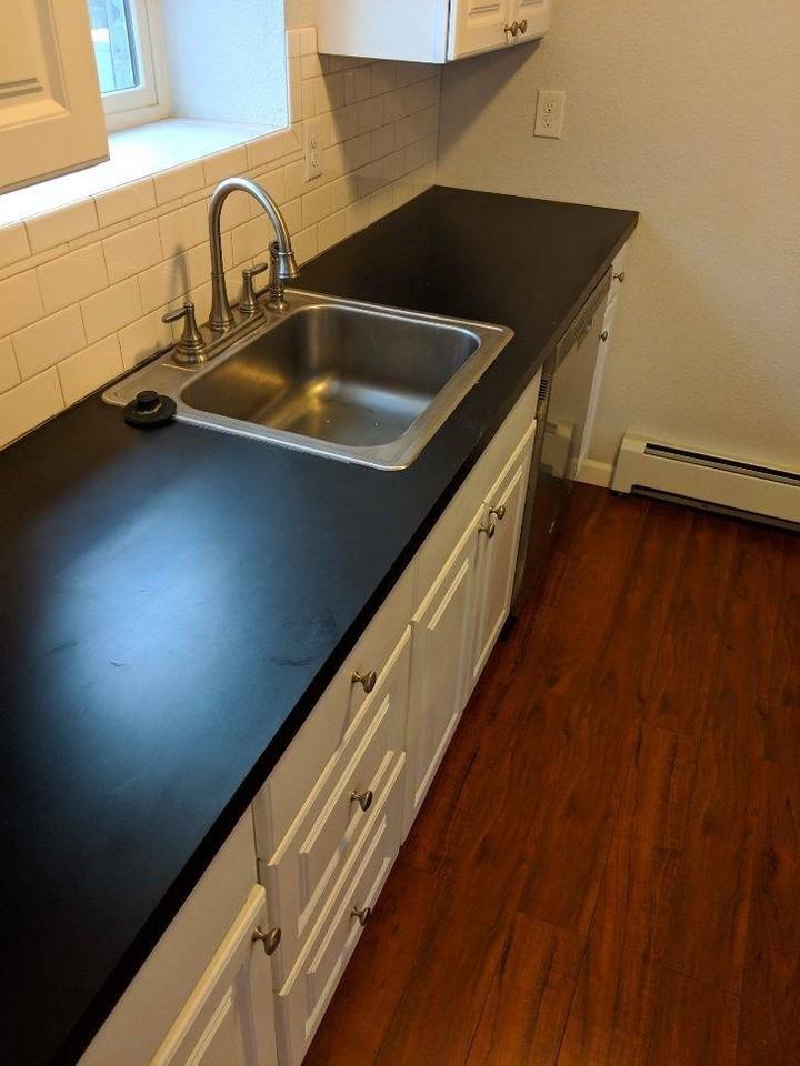 3118 W 23rd Ave - Photo 3 of 20