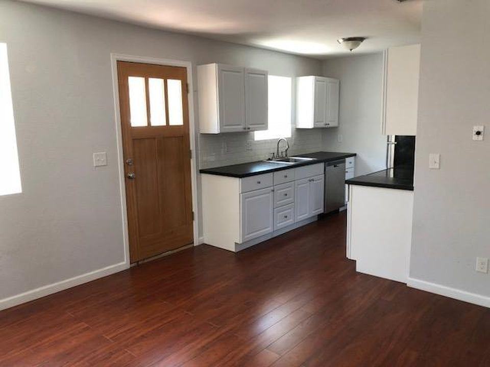 3118 W 23rd Ave - Photo 2 of 20