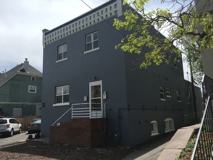 3118 W 23rd Ave - Photo 1 of 1