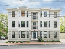 featured image of 134 South St #4
