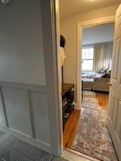 134 South St #4 - Photo 2 of 19