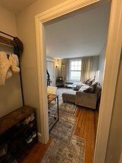 134 South St #4 - Photo 3 of 19