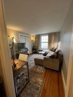 134 South St #4 - Photo 4 of 19