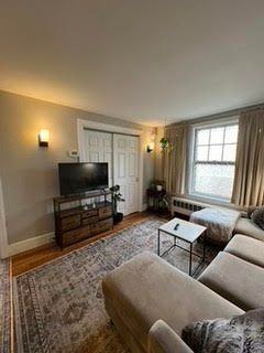 134 South St #4 - Photo 5 of 19