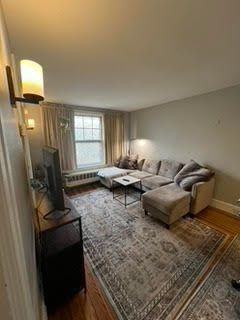 134 South St #4 - Photo 6 of 19
