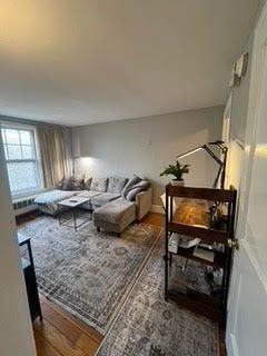134 South St #4 - Photo 7 of 19