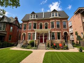 4366 W Pine Blvd #B - Photo 1 of 1