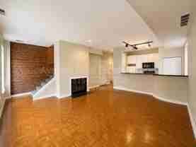 4366 W Pine Blvd #B - Photo 1 of 1