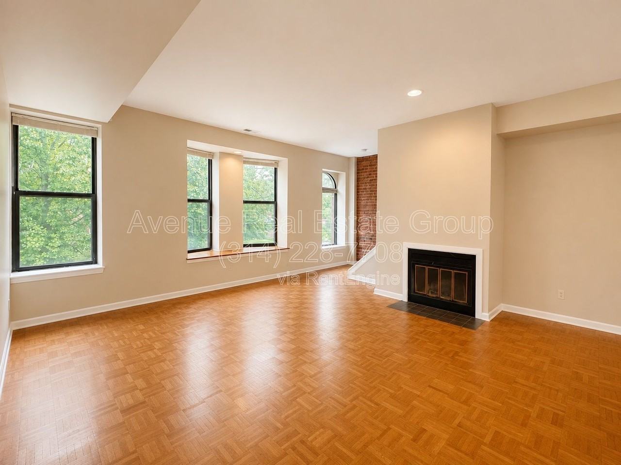 4366 W Pine Blvd #B - Photo 4 of 14