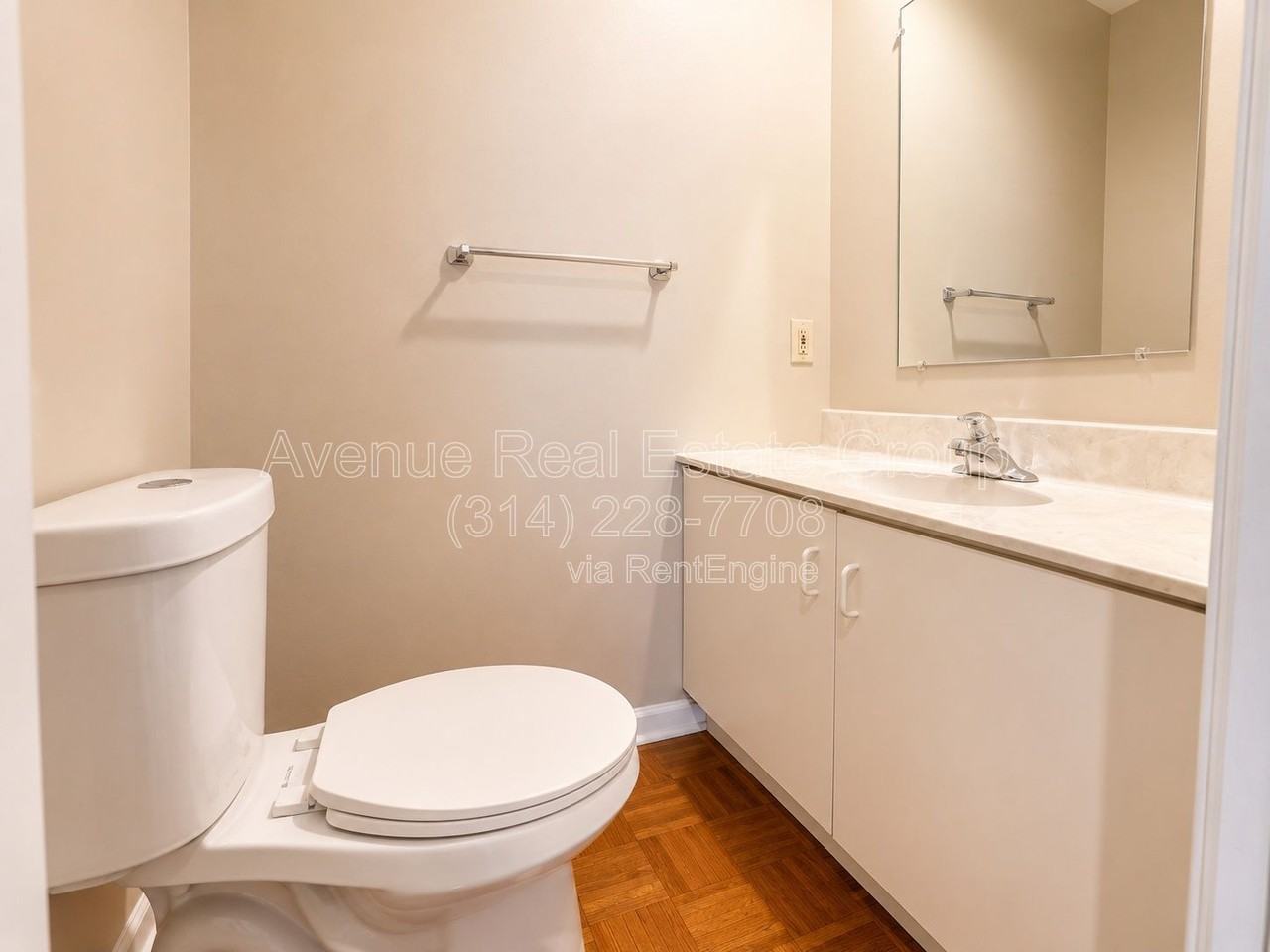 4366 W Pine Blvd #B - Photo 7 of 14