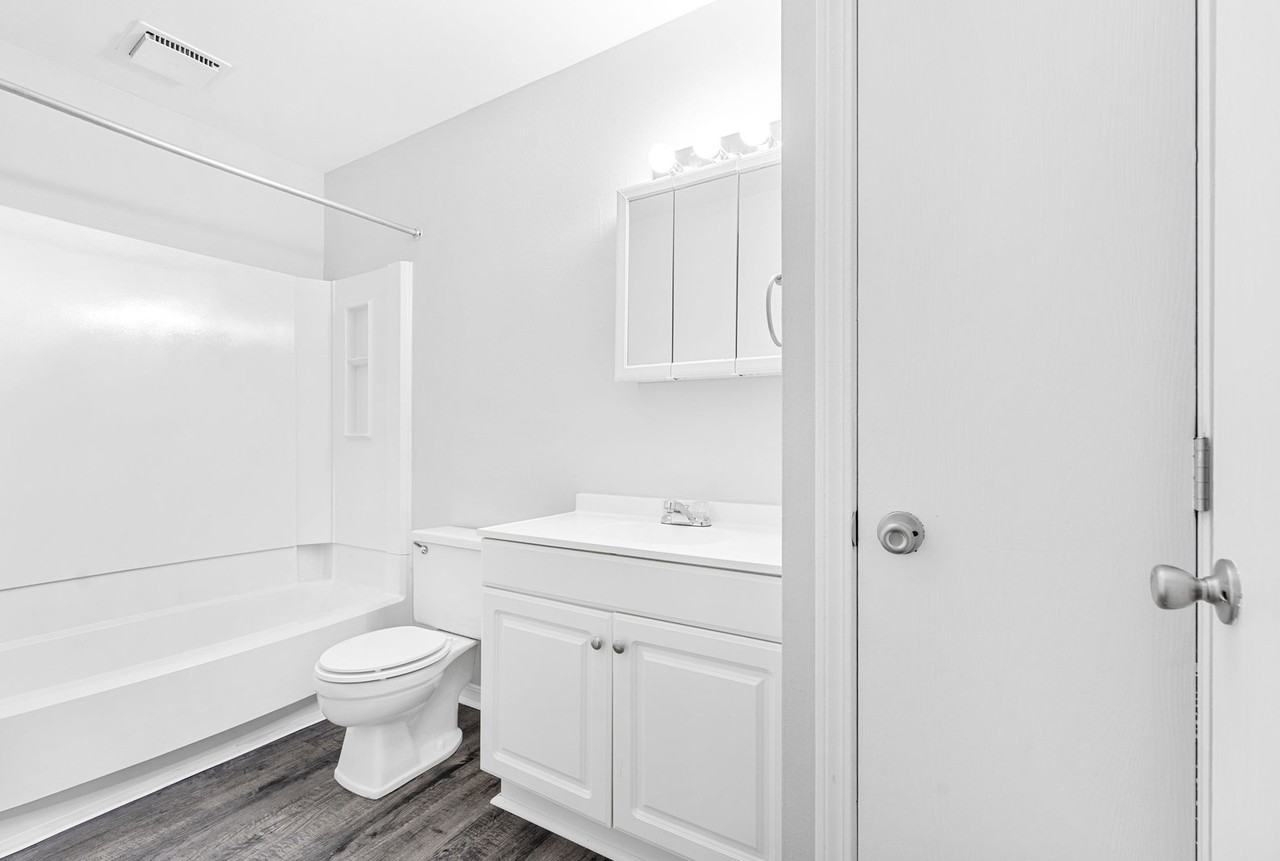 5953 Walnut Cir #G11 - Photo 4 of 10