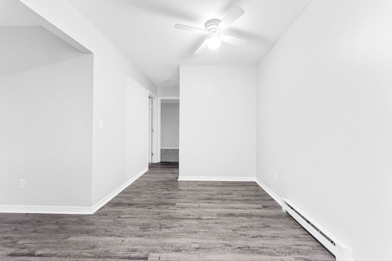 5953 Walnut Cir #G11 - Photo 7 of 10