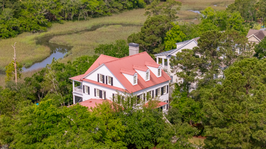 221 King George St - Photo 4 of 50