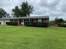 featured image of 660 Fairground St