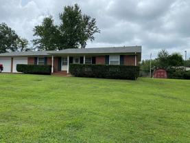 660 Fairground St - Photo 1 of 1