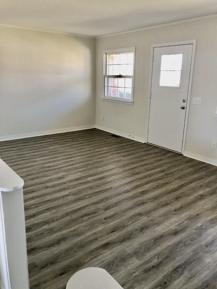 660 Fairground St - Photo 2 of 4