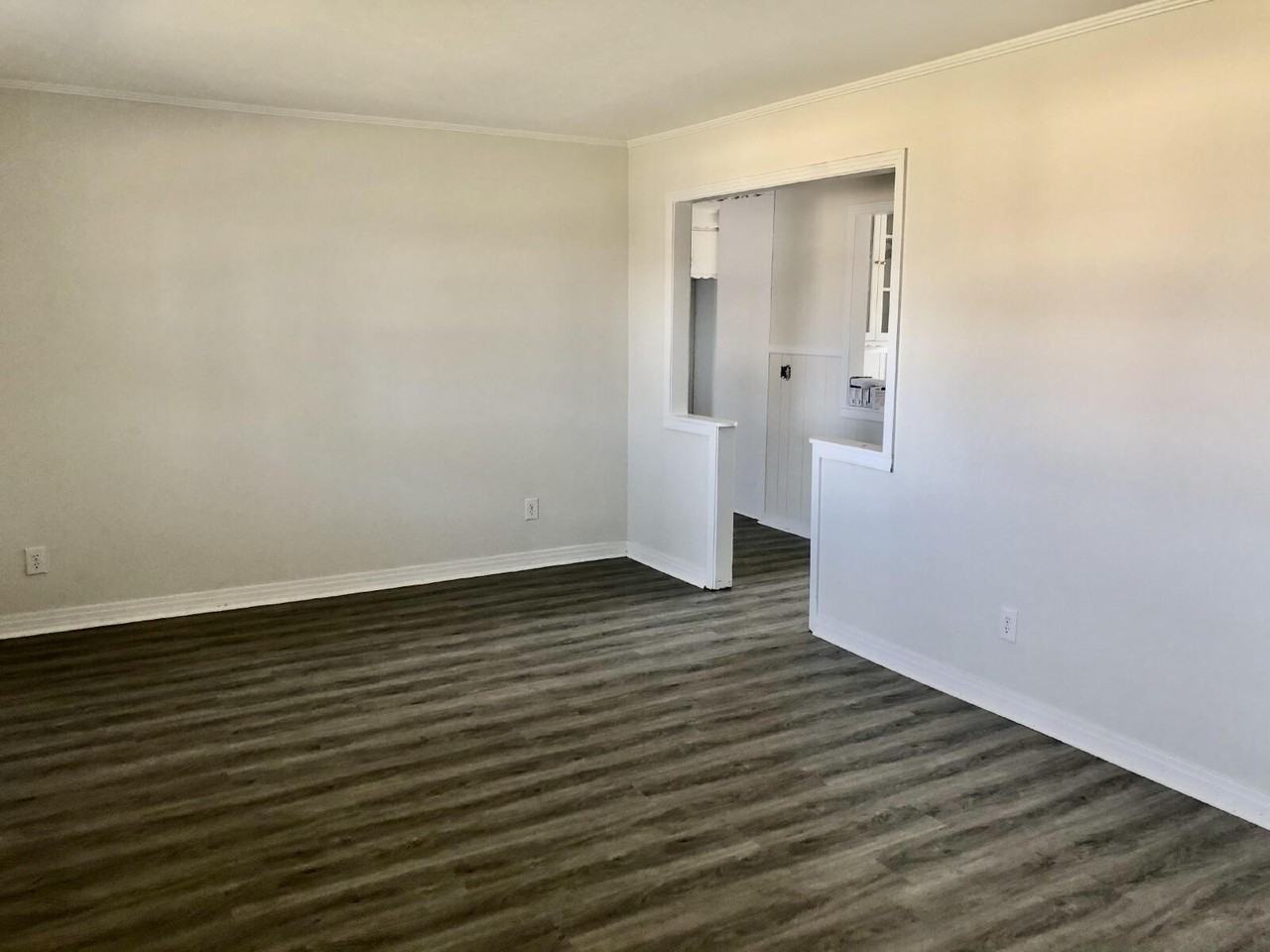 660 Fairground St - Photo 3 of 4