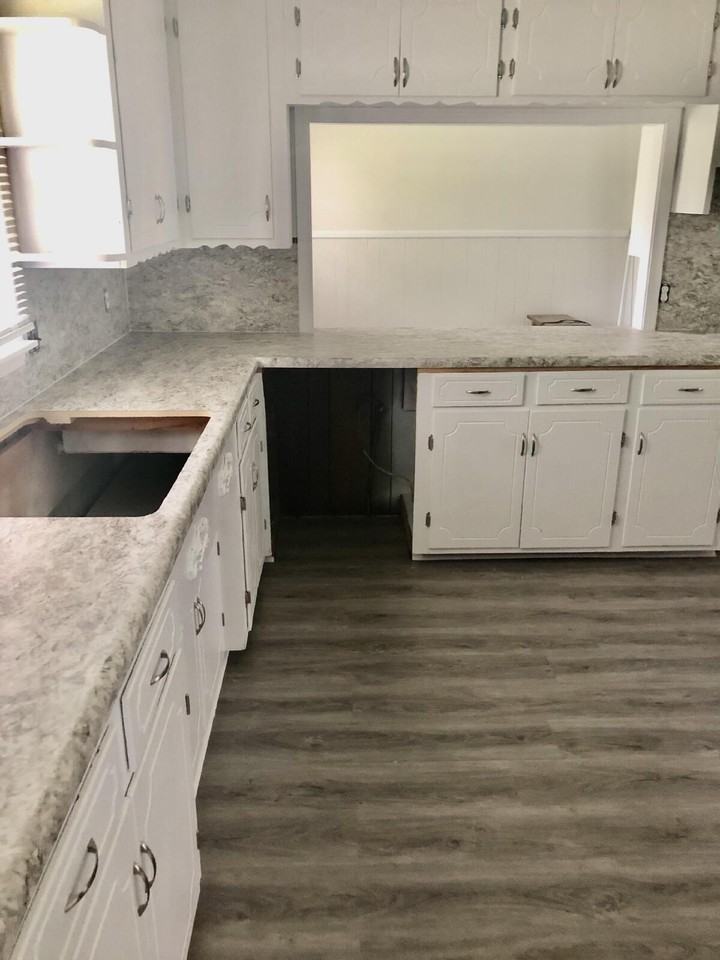 660 Fairground St - Photo 4 of 4